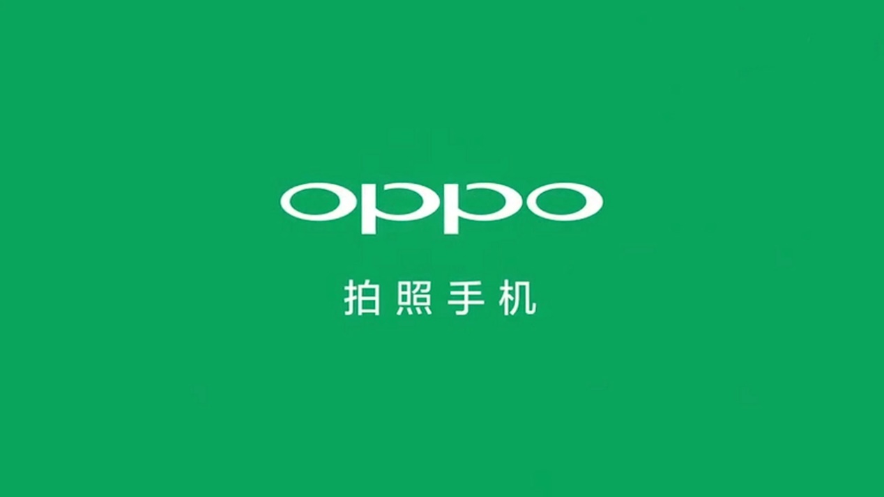 oppor809t是什么？解读OPPO的顶梁柱