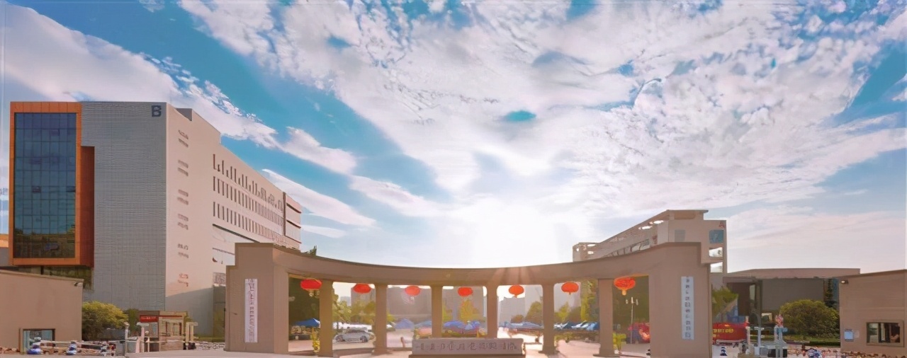 2022年重庆市高职院校排名