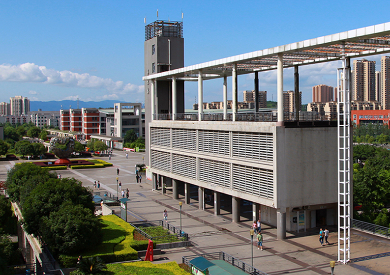 2022年重庆市高职院校排名