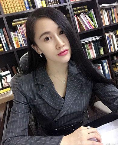 新开的公司怎么网络推广