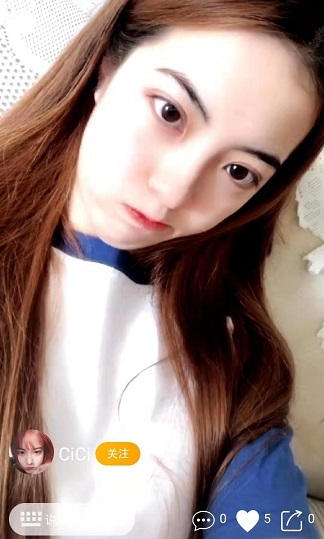 当代年轻人的破冰交友神器是什么