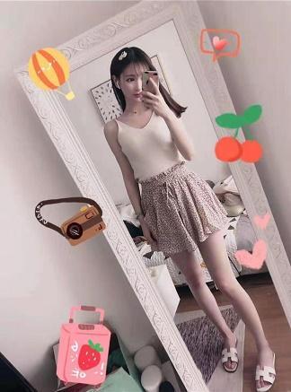 直播软件如何解封被封账号的方法介绍