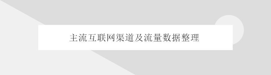 网站怎么推广比较好