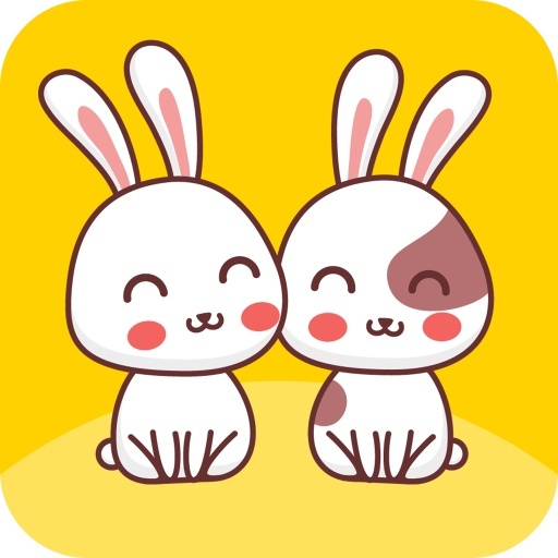 新用户如何使用觅CP直播平台？