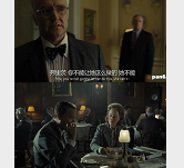 （华盛顿邮报）百度网盘