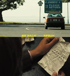 （恐怖游轮）百度网盘