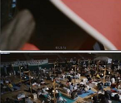 (铁线虫入侵)百度网盘