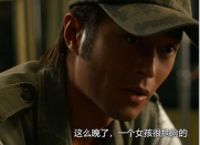 （忘不了）百度网盘