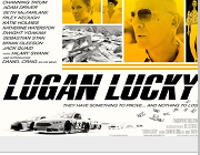 （神偷联盟）在线观看