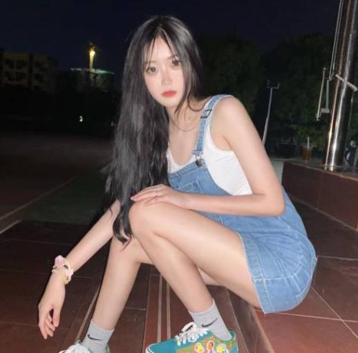 微博（印象足摄）足控合集