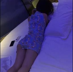 素人嫩妹kou ji自拍佳作