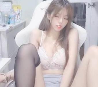 半糖文雅女神（墨染）视频资源