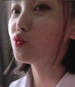 快手已婚少女（依云）剧情私人订制