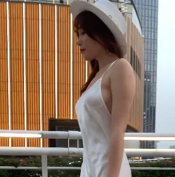 顶级模特(芝芝booty)秀人网wu ma大尺度vip收费视频