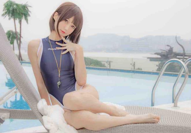 （Nagisa魔物喵）专属秘书公厕监禁无圣光合集