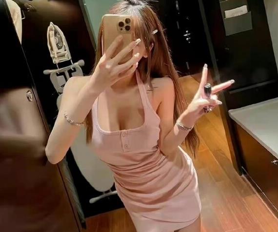 （李易峰）blase湾湾pc视频