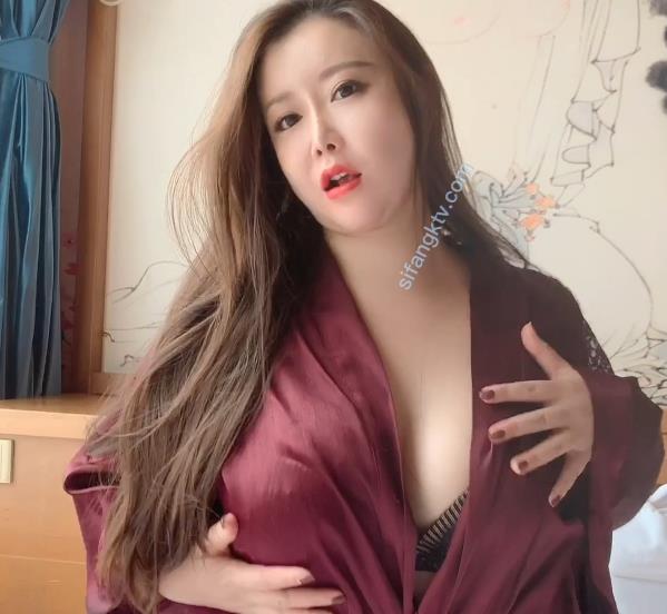 (王婉悠)无圣光无下限私密图