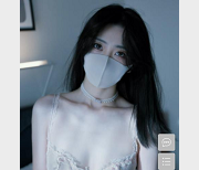 p站火爆全网玩偶姐姐《hongkongdoll》11月强势回归