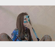 Twitter浮力姬《嗝崽的码》5套合集