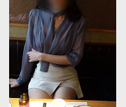 OnlyFans韩国漫画腿主播《chocoletmilkk》金裕贞最新下载