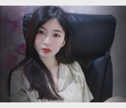 九妖网红《Lisa》渔网视频