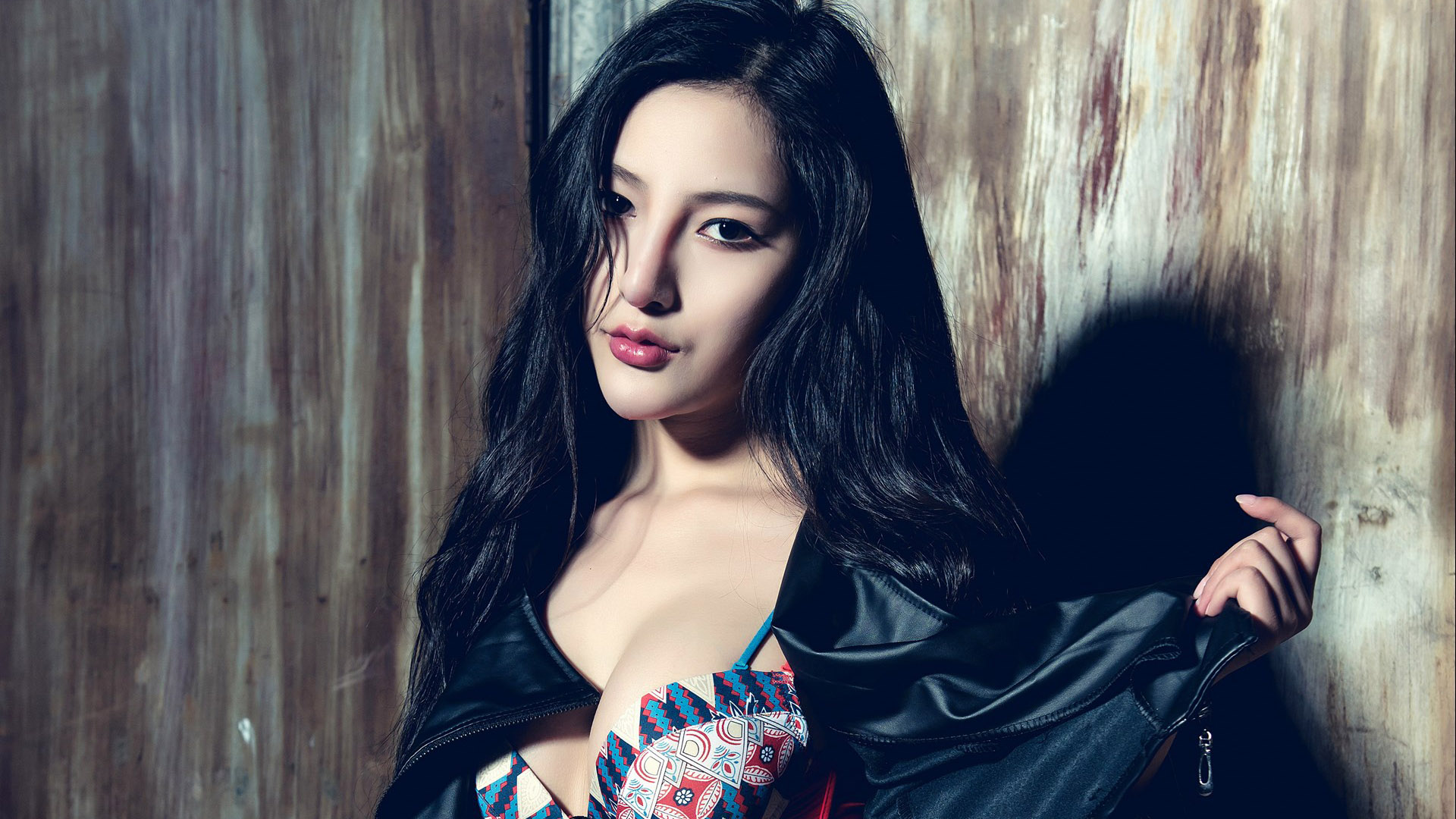 《乐播传媒》官方打扑克剧情合集