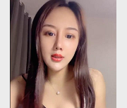 媲美明星9分顶级颜值《于小雅》