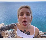 P站名器具白超级玩家《Red fox》