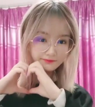 大学生素人自拍反差合集第二弹