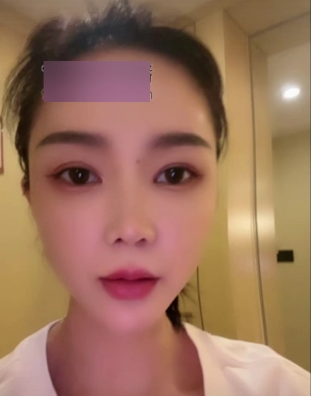 套路足控《樱桃》《筱月》酸奶自拍