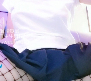 网红完具（娜美）9.21 最新KTV玩水