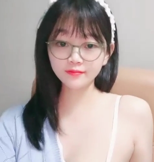 00后舞蹈生桃子不可描述合集