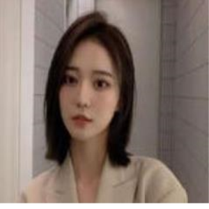 湖北武汉人气女神《七七和樱子》最新流出道具合集