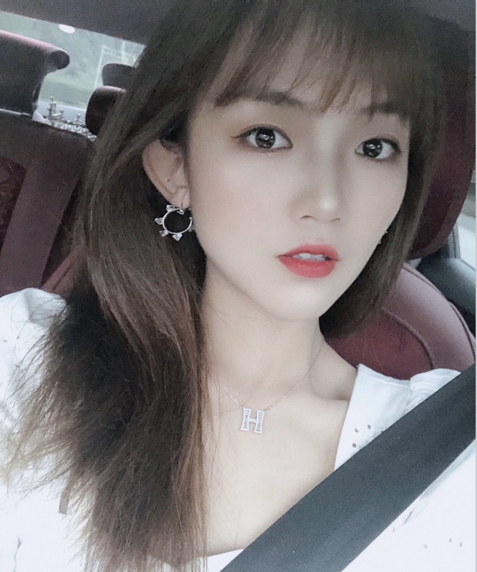 真实尾随跟踪打胶爱好者恋鞋扫楼