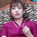 《小影》南航空姐黑丝和裸足精油