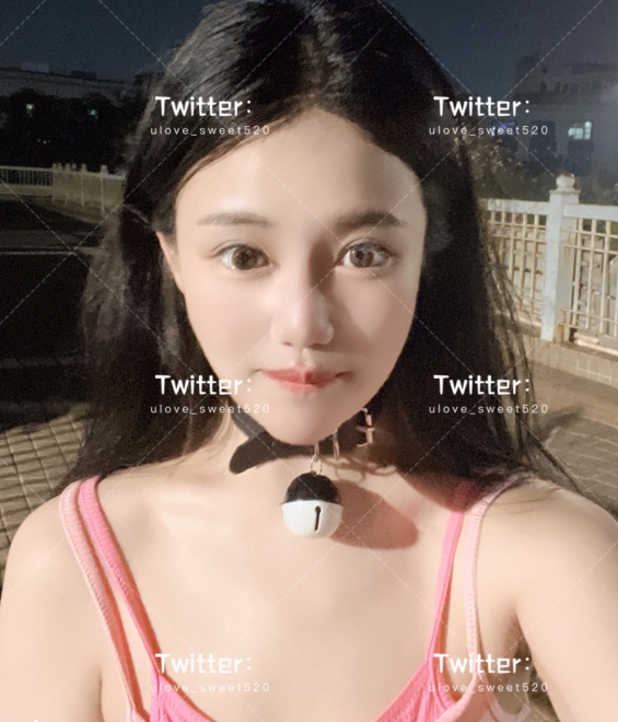 极品女神主露出私拍甄选