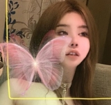 91《小蓝》香车美女篇+微博名媛《Roses鲤鲤》