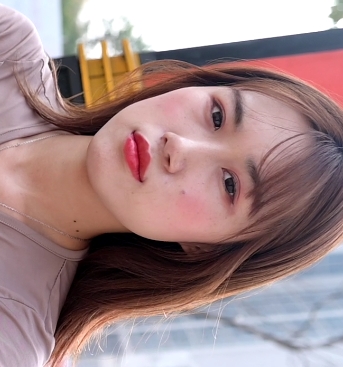 高挑黑丝包臀裙高跟长腿美女