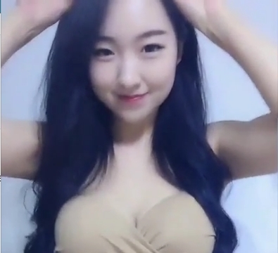 抖音快手三屏辣舞混剪合集