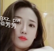 网红《奶瓶》 第三部道具自我安慰