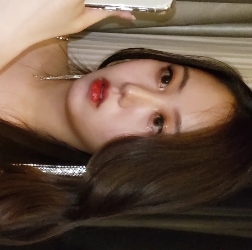 抖音网红《玲玲》超短连衣裙高跟美腿定制资源