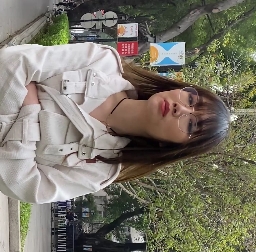 劲爆-皮裤御姐有特殊嗜好是什么瓜？