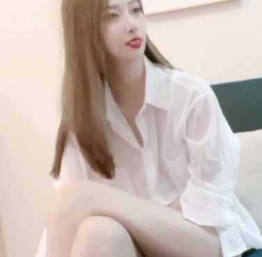 糖心出品剧情《闺蜜到访》1 2部