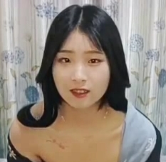 户外网红<七七和樱子>最新露脸流出合集