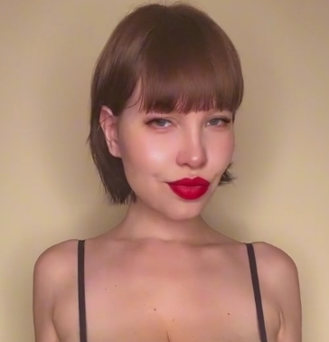 推特网精选-下班后的女老师你知道多少？