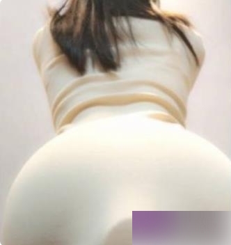 《完具妖姬namei》定制退圈制作作品一部