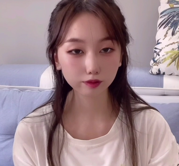 糖心出品【范小桃】私人订制