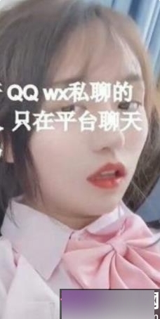 九一《不见星空》 五月最新作品