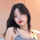 斗鱼网红-苏恩11弹力摇果舞特辑