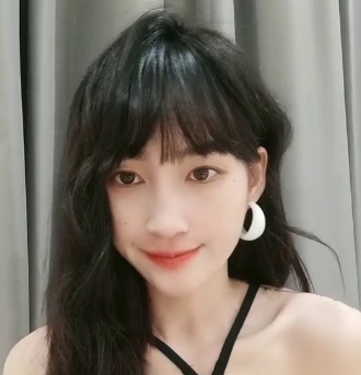 糖心vlgo极品学妹（meoz）美腿诱惑